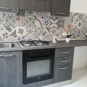  Appartamento Mattia Italia