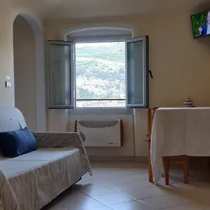  Appartamento Dolce Alta Italia